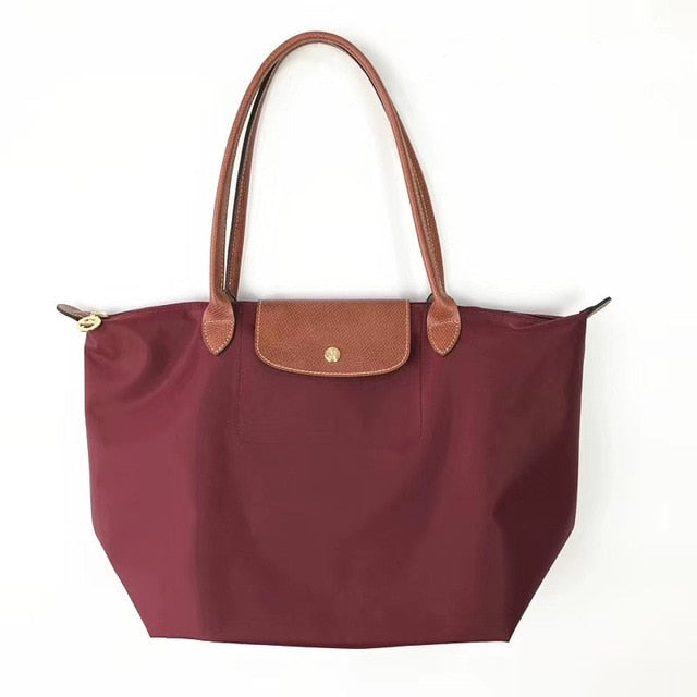 Handbag For Women