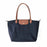 Handbag For Women