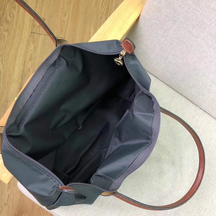 Handbag For Women