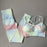 Seamless Set Sports Bra with Leggings