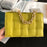 Luxury Handbag