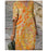 Loose Spring Vintage Ruffles Dress