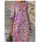 Loose Spring Vintage Ruffles Dress