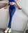 High Waist Push Up Tight Leggings