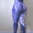 High Waist Fitness leggings