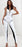 Sporty Women Jumpsuit Sleeveless V Neck Rompers
