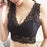 Sexy Lace Sleep Sports Underwear Wrap