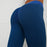 High Waist Push Up Tight Leggings