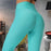 High Waist Fitness leggings