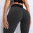 High Waist Fitness leggings