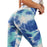 High Waist Fitness leggings