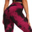 High Waist Fitness leggings