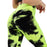 High Waist Fitness leggings