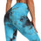 High Waist Fitness leggings