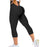 High Waist Fitness leggings