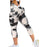 High Waist Fitness leggings