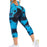 High Waist Fitness leggings