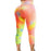 High Waist Fitness leggings