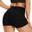 High Waist Fitness leggings