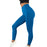 Women Leggings Sexy Mesh Pants