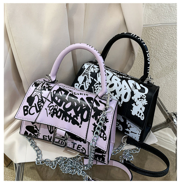 High Quality Bag