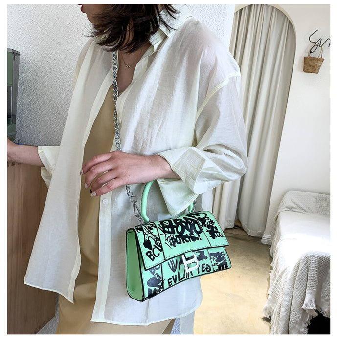 High Quality Bag