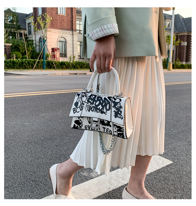 High Quality Bag