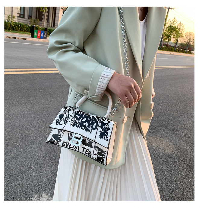 High Quality Bag