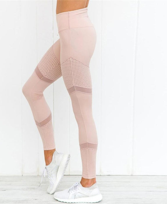 New Sports Bra Leggings