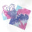 Seamless Set Sports Bra with Leggings