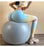 Seamless Set Sports Bra with Leggings