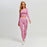 Seamless Yoga Sets Fitness Sports Suits