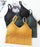 Solid Underwear Fitness Tops Sports Bra