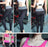 Steel Ring Yoga Vest Fitness  Sports Bra