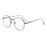 Anti-UV Blue Rays Radiation Glasses