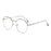 Anti-UV Blue Rays Radiation Glasses
