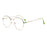 Anti-UV Blue Rays Radiation Glasses
