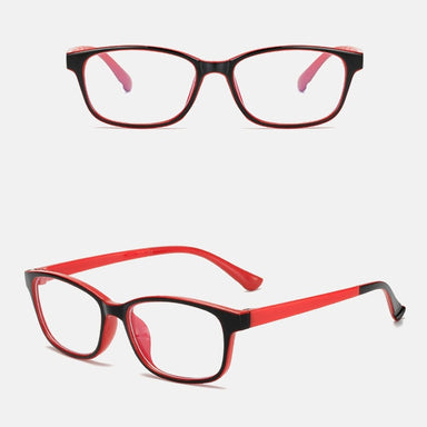 Anti Blue Rays Radiation Blocking Glasses
