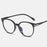 Anti Blue Rays Radiation Blocking Glasses