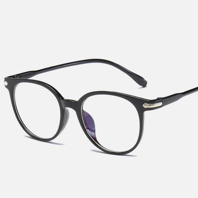 Anti Blue Rays Radiation Blocking Glasses