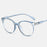 Anti Blue Rays Radiation Blocking Glasses