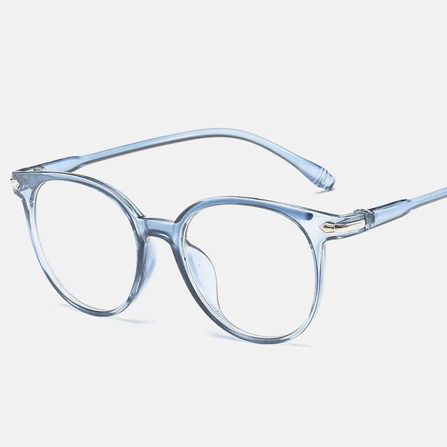 Anti Blue Rays Radiation Blocking Glasses
