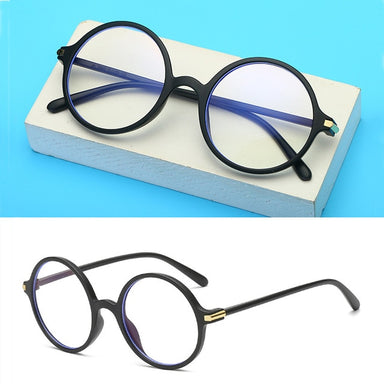 Anti Blue Rays Radiation Blocking Glasses