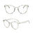 Anti Blue Rays Radiation Blocking Glasses