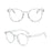 Anti Blue Rays Radiation Blocking Glasses
