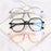Anti-UV Blue Rays Radiation Eyeglasses
