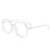 Anti-UV Blue Rays Radiation Eyeglasses