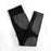 Seamless Yoga Set Sports Bra and Leggings