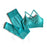 Seamless Yoga Set Sports Bra and Leggings