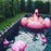 #Insta Swim Floats